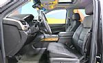 2016 Yukon XL Thumbnail 17