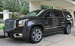 2016 Yukon XL Thumbnail 14