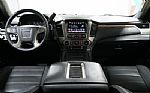 2016 Yukon XL Thumbnail 20