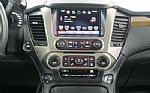 2016 Yukon XL Thumbnail 25