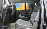 2016 Yukon XL Thumbnail 31
