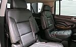 2016 Yukon XL Thumbnail 36