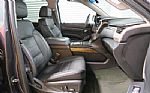 2016 Yukon XL Thumbnail 39