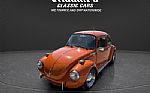 1973 Super Beetle Thumbnail 2