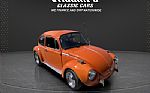 1973 Super Beetle Thumbnail 5