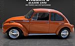 1973 Super Beetle Thumbnail 15