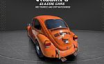 1973 Super Beetle Thumbnail 12