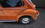 1973 Super Beetle Thumbnail 18