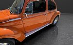 1973 Super Beetle Thumbnail 17