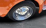 1973 Super Beetle Thumbnail 27