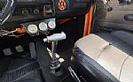 1973 Super Beetle Thumbnail 44