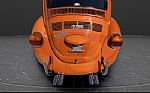 1973 Super Beetle Thumbnail 47