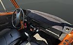 1973 Super Beetle Thumbnail 36