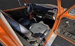 1973 Super Beetle Thumbnail 39