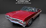 1967 Impala Thumbnail 2