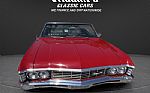 1967 Impala Thumbnail 4