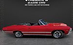 1967 Impala Thumbnail 7