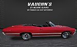 1967 Impala Thumbnail 8