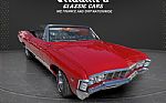 1967 Impala Thumbnail 5