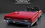 1967 Impala Thumbnail 11