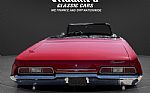 1967 Impala Thumbnail 12