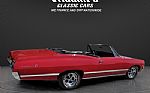 1967 Impala Thumbnail 9