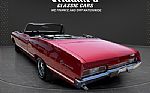 1967 Impala Thumbnail 14