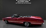 1967 Impala Thumbnail 16