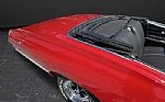 1967 Impala Thumbnail 17