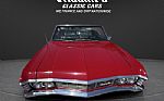 1967 Impala Thumbnail 18
