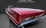 1967 Impala Thumbnail 19