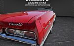 1967 Impala Thumbnail 20