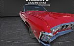 1967 Impala Thumbnail 21