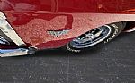 1967 Impala Thumbnail 24