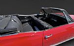 1967 Impala Thumbnail 25