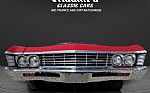 1967 Impala Thumbnail 23