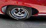 1967 Impala Thumbnail 27
