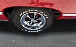 1967 Impala Thumbnail 26