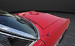 1967 Impala Thumbnail 30