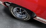 1967 Impala Thumbnail 29