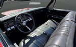 1967 Impala Thumbnail 31
