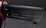 1967 Impala Thumbnail 34