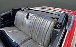 1967 Impala Thumbnail 33