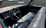 1967 Impala Thumbnail 35