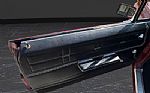 1967 Impala Thumbnail 36