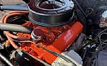 1967 Impala Thumbnail 39