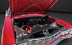 1967 Impala Thumbnail 37