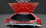 1967 Impala Thumbnail 42