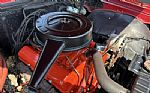 1967 Impala Thumbnail 40
