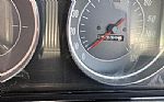 1967 Impala Thumbnail 41